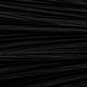 Meet your Posher, Audel